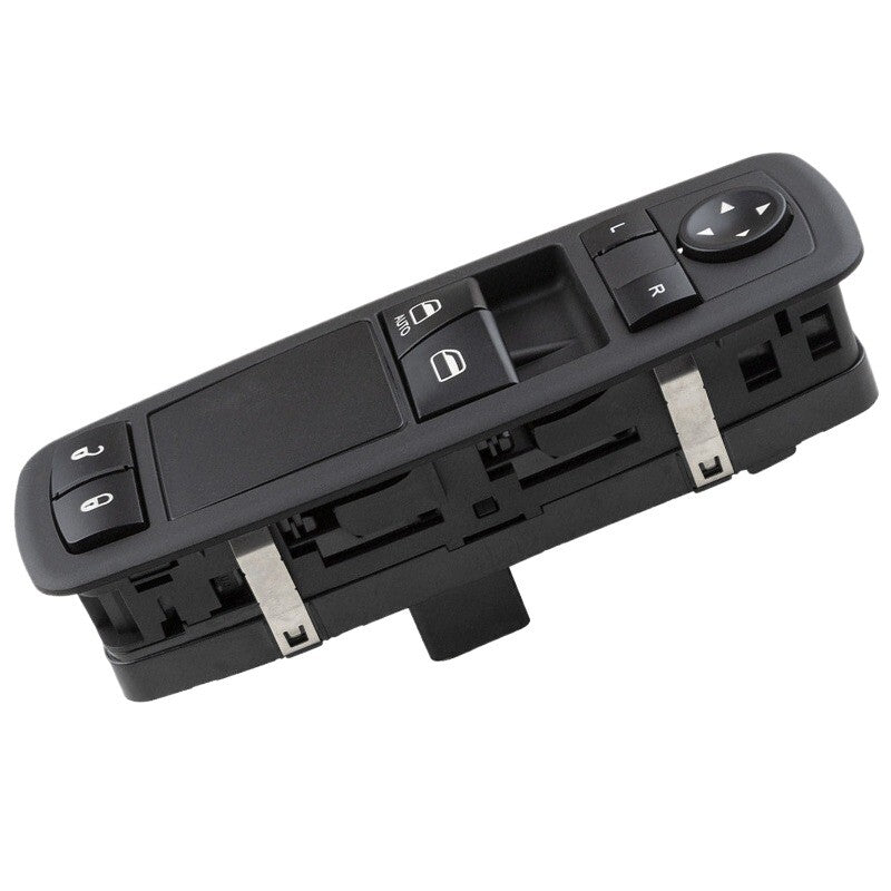 Driver Side Power Window Switch for Dodge Grand Caravan for Chrysler Town Country
