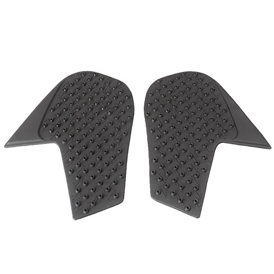 for Yamaha MT- 09 2014 2015 Tank Traction Side Pad Gas Fuel Knee Grip Protector