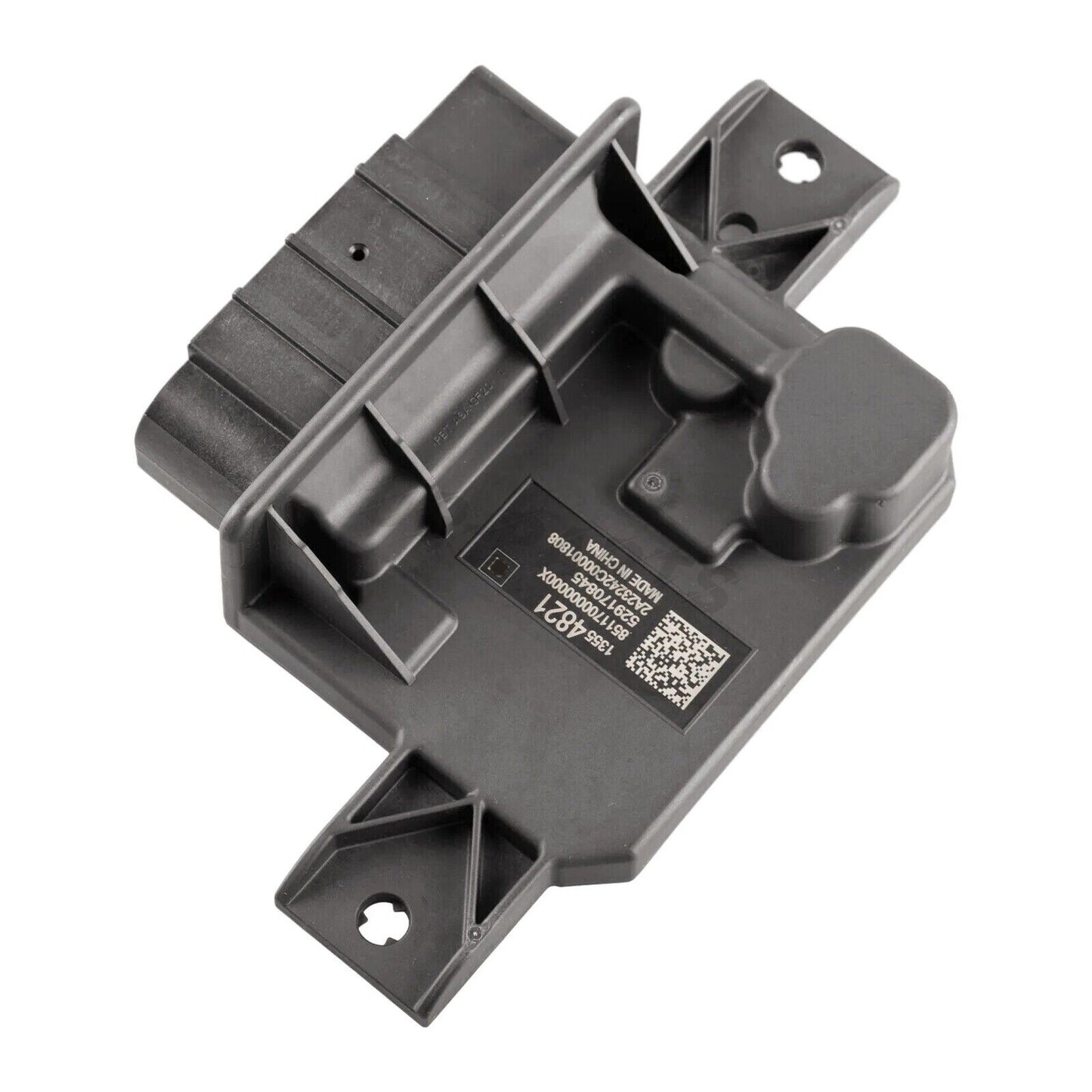 Fuel Pump Power Control Module Fit GM for Chevy Silverado for GMC for Sierra 13540028 US