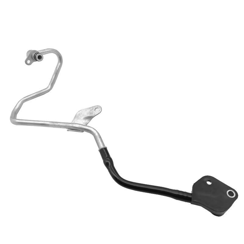 A2782000200 Turbocharger Coolant Return Water Hose for Mercedes CLS AMG C218