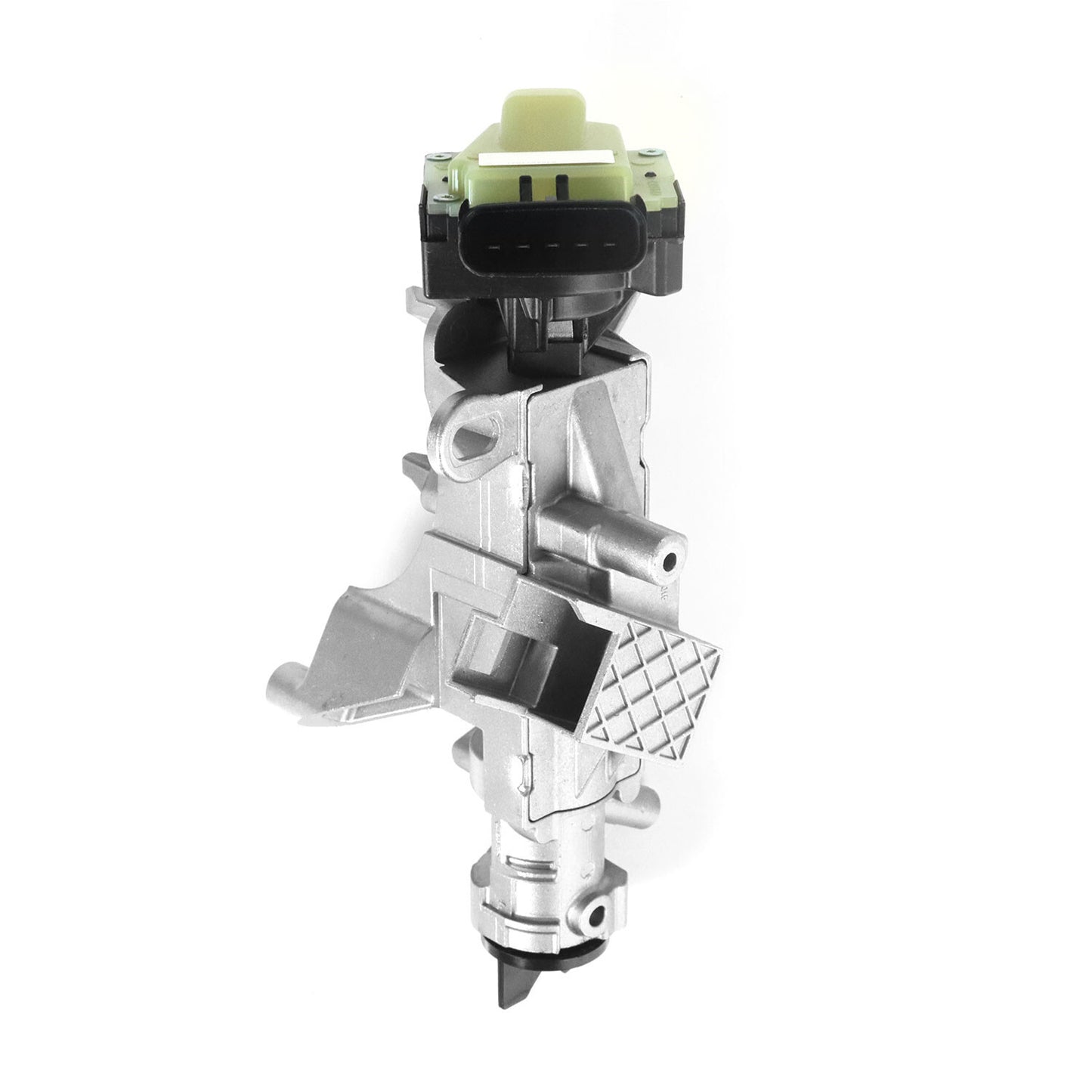 Steering Column Switch Housing for Dodge Nitro for Jeep Patriot for Chrysler 200 2007-17