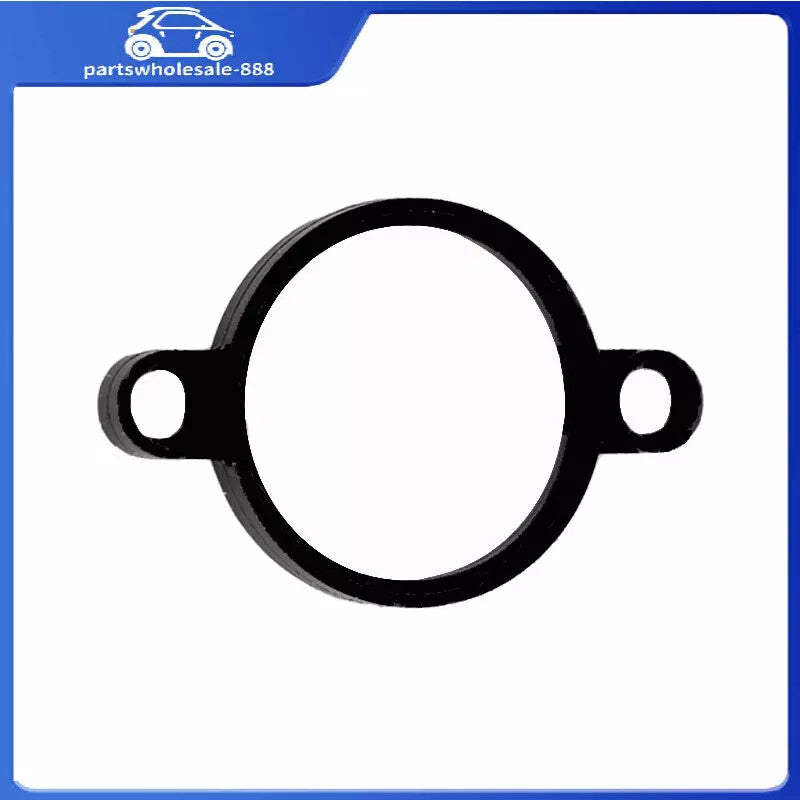 11377501015 Engine valve Tronic actuator sealing gasket suitable for BMW N46 1er 3er 5er Z4