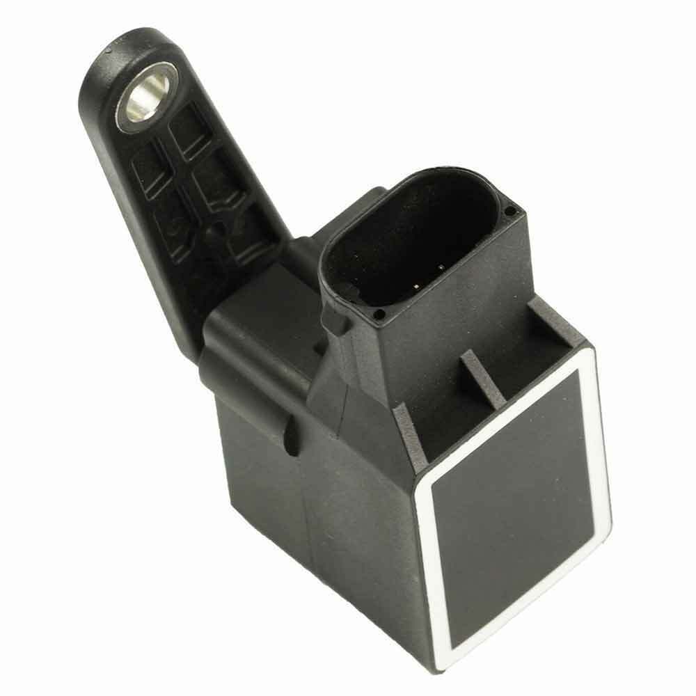 1 Hover height sensor suitable for Mercedes-Benz W211, W220, C219, CLS 350, CLS 500, S600