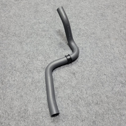 Power Steering Suction Pump Hose for Honda for Civic 2006-2011