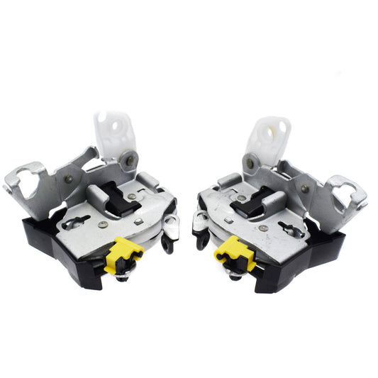 for Ford F150 F250 F350 F450 F550 Super Duty Front LeftRight Door Lock Actuator