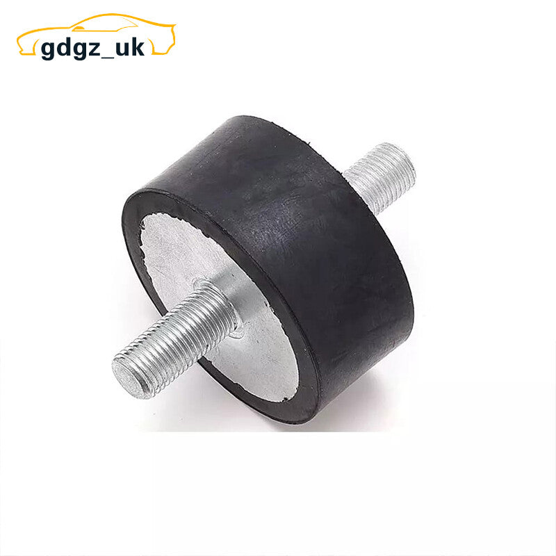 Front Rubber Engine Motor Mount for Polaris Sportsman 800 Worker/Diesel/Big Boss