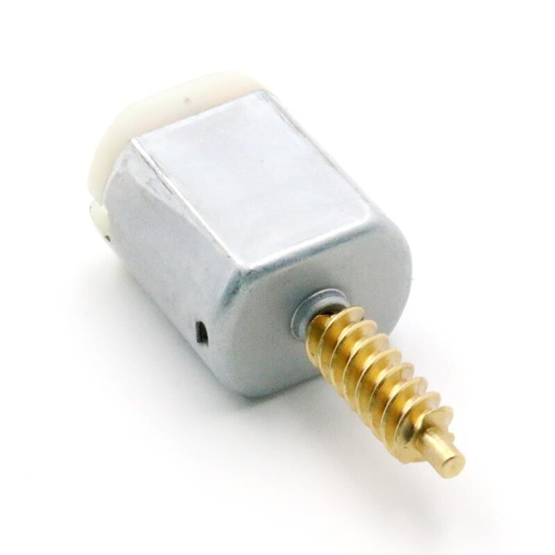 Door Lock Actuator Motor OE 81320-3S030 814203S000 for 2011-2015 for Hyundai Sonata