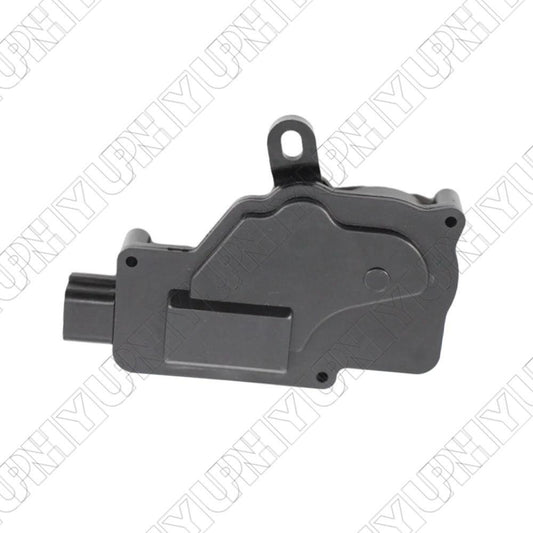 957501F020 Tailgate Lock Actuator for Kia Sportage 2005 2006 2007 2008 2009 2010