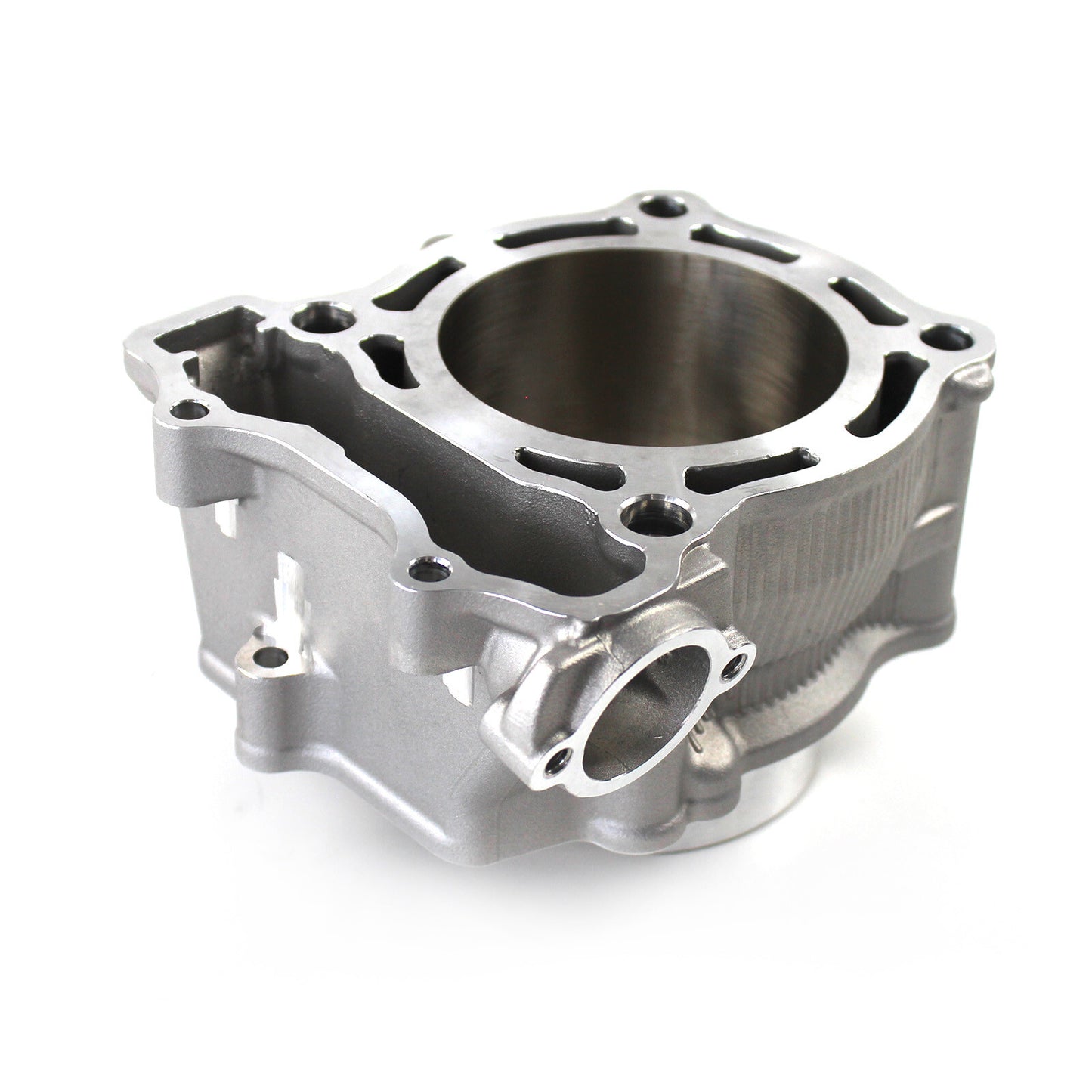 77mm STD Cylinder for Yamaha WR250F YZ250F 2001-2013 5XC-11311-20-00 NEW