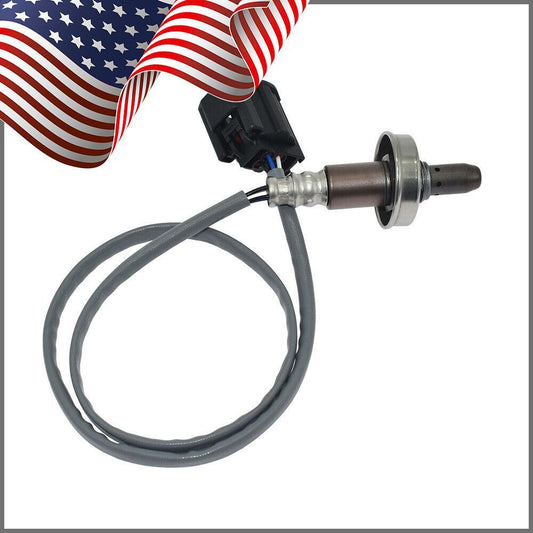 Upstream Air Fuel Ratio Oxygen O2 Sensor for Mazda 2 1.3 1.5MZR Z678-18-8G1