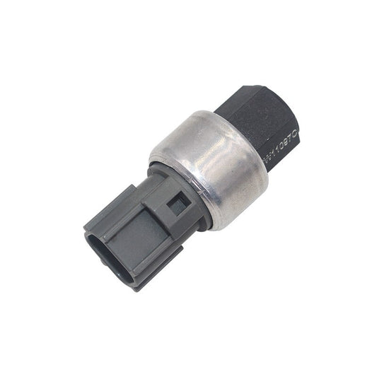 Pressure Switch Sensor 5015872AC for Chrysler PT Cruiser for Dodge Neon 5016417AA