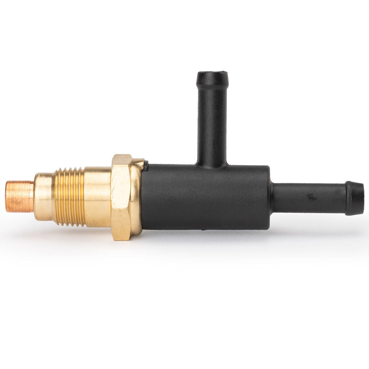 Air Injection Control Valve for 2002-07 for Honda CRV Stream 2.4L 2.0L 36281-PNA-G02