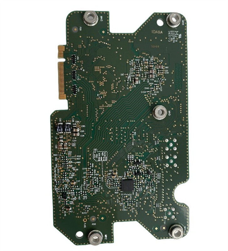 3G LTE modem adapter compatible with S-type, 3, X, Y-type, Titan LE940B6-RW, and 1521914-S1-C types.