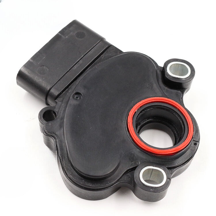 FN02-21-444 new neutral safety switch range sensor suitable for 03-15 for Mazda 2, 3, 5, 6, CX-7.
