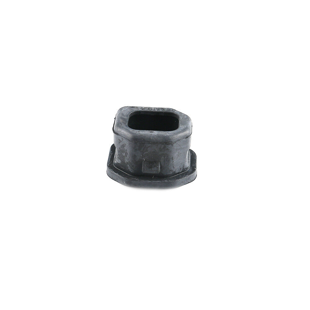 Upper Radiator Insulator Bracket Bushing Fits for BMW F30 F31 F32 F33 F34 F36 F87