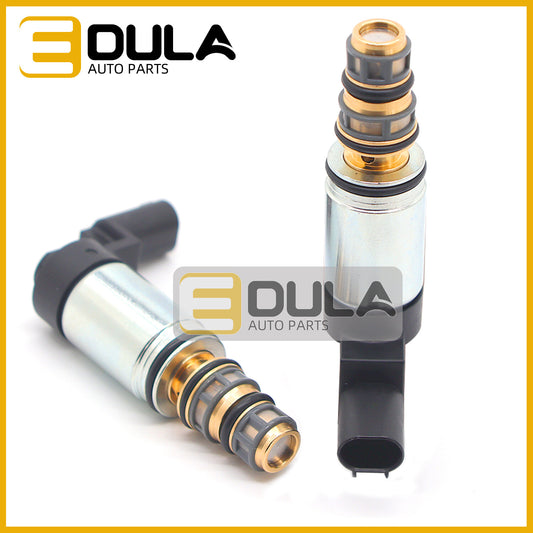 new AC compressor control valve for Fiat 500 Toro for Alfa Romeo 1PCS