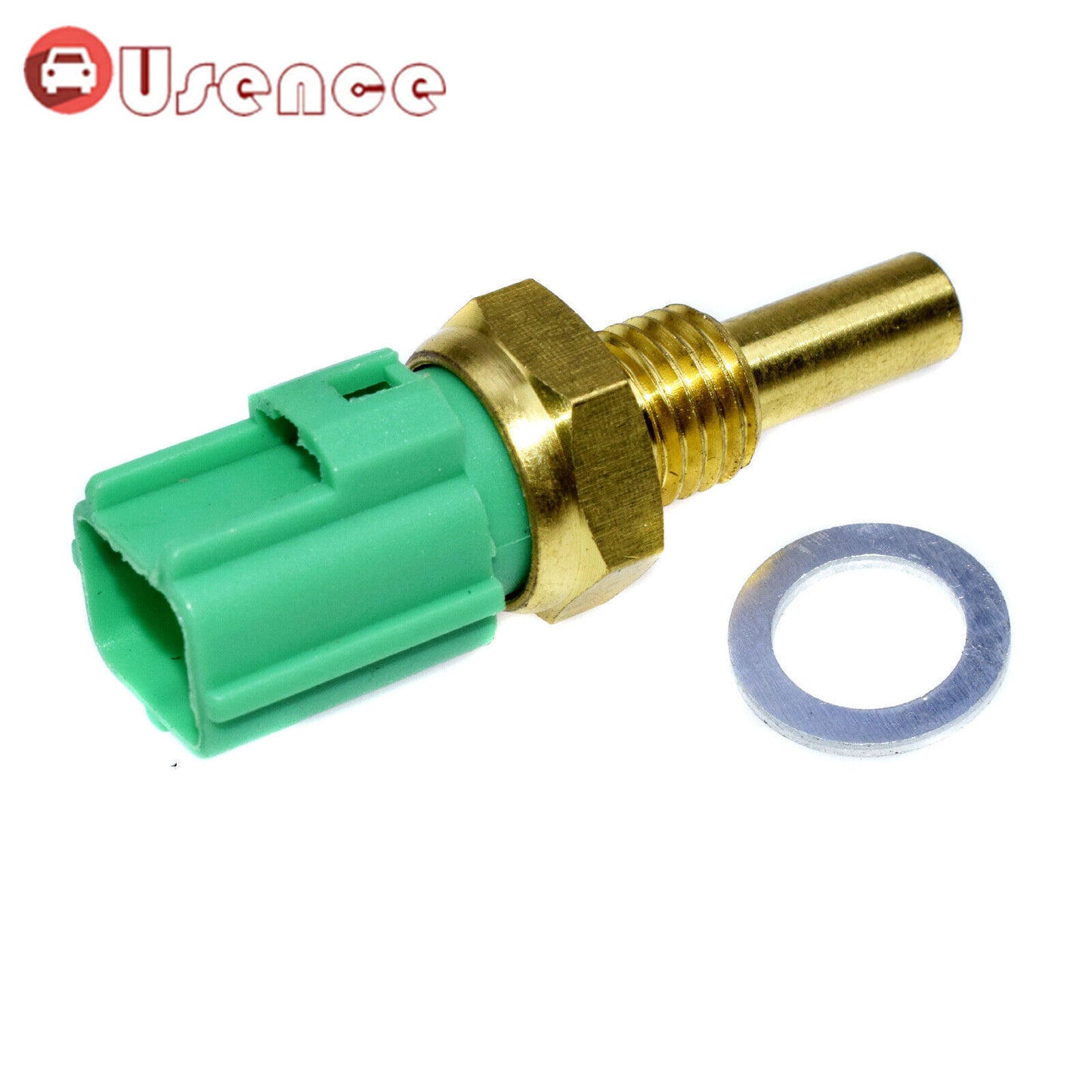 Engine Coolant Temp Sensor for Toyota for Lexus for Mazda for Chevrolet for Ford 89422-20010
