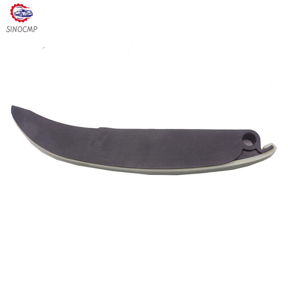 Timing Chain Repair Kit 24321-2E200 for Hyundai for Kia for Elantra Sonata for Tucson Optima