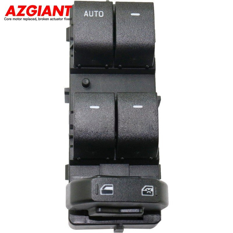 Left front drive side window switch 8L1Z-14529-AA for 2008-2010 for Ford Explorer