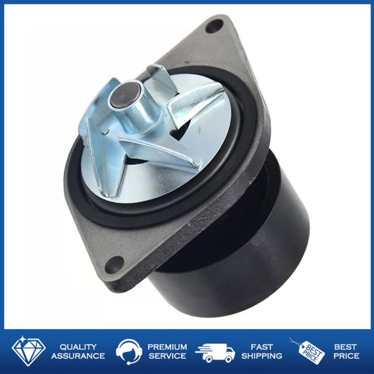 Water Pump 3802004 3802971 3960342 41176HD 380-2358 For Komatsu PC200-6 PC300-6