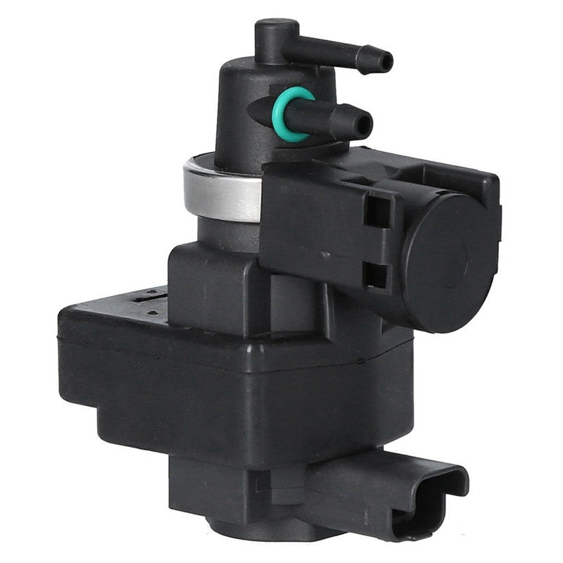 Turbo Boost Solenoid Pressure Converter for Mini Cooper R55 R56 R57 11657599547