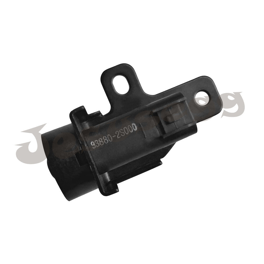 Alarm Hood Sensor Switch Front Fit For 2010 to 2015 for Hyundai for Tucson 93880-2S000