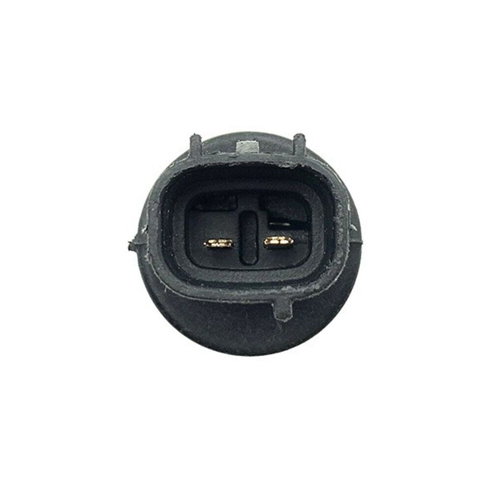 Parking light socket for Yaris 2012, 2013, 2014, 2015 - 2017 Repartment.