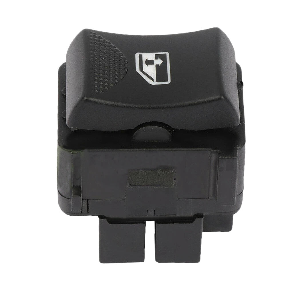 For Express Savana 1500 2500 3500 Passenger Power Window Switch 25725881 New