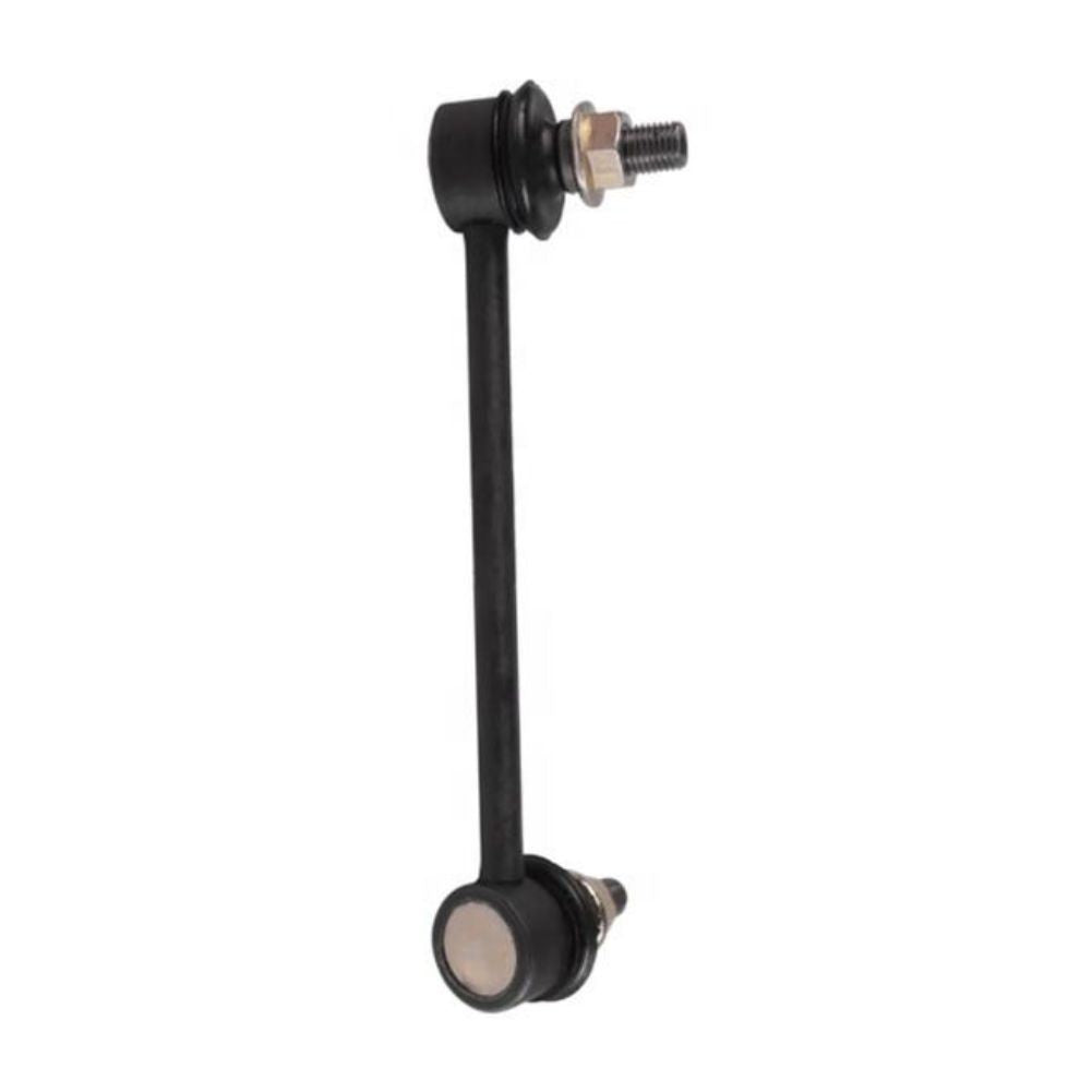 Sway Bar Link Kit for Honda Pilot for Acura MDX ZDX 07-15