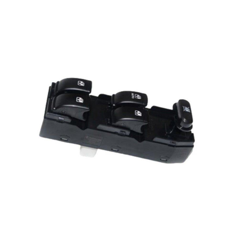 Carbon Canister Replace# 90903717