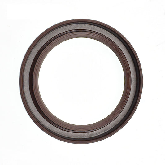 Crankshaft Oil Seal for Mitsubishi ECLIPSE GALANT LANCER OUTLANDER