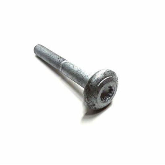 WHT001949 Control Arm Bolt for Porsche Macan