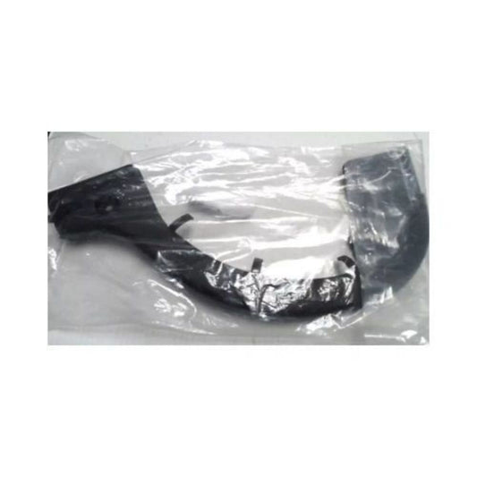 A21282100009051 Deck Lid Hinge Cover for Mercedes-Benz E W212 10-16