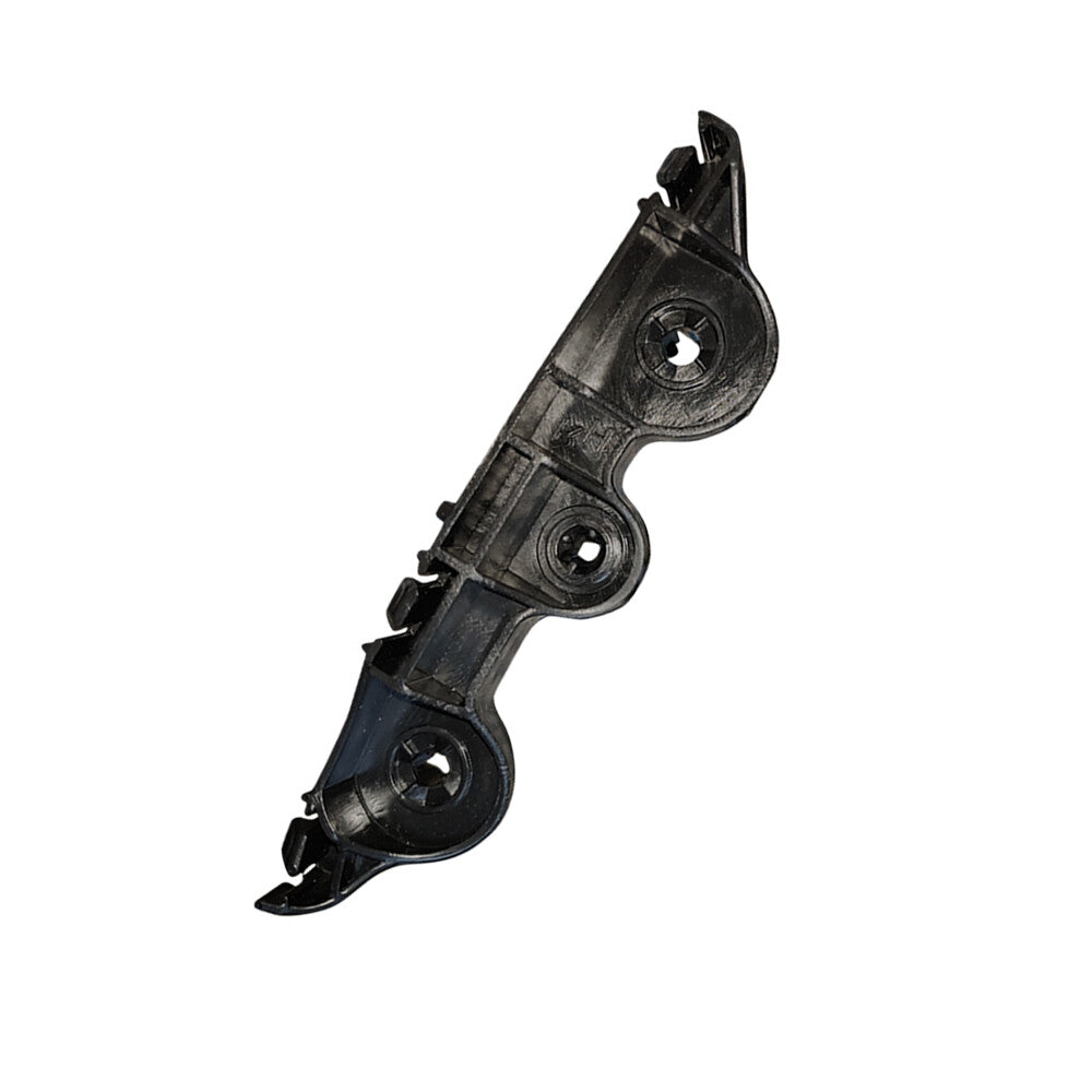 6400C456 Fits 2010-2013 for MITSUBISHI for Outlander Front Right Bumper-Upper Bracket
