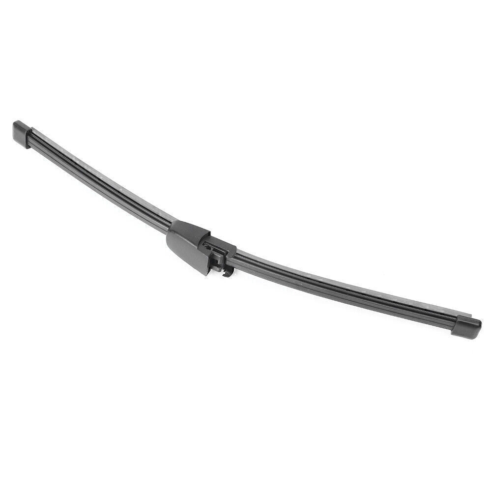 Rear Windshield Wiper Blade for Passat Variant B5 B5.5 1996-2005 2004 11 Auto