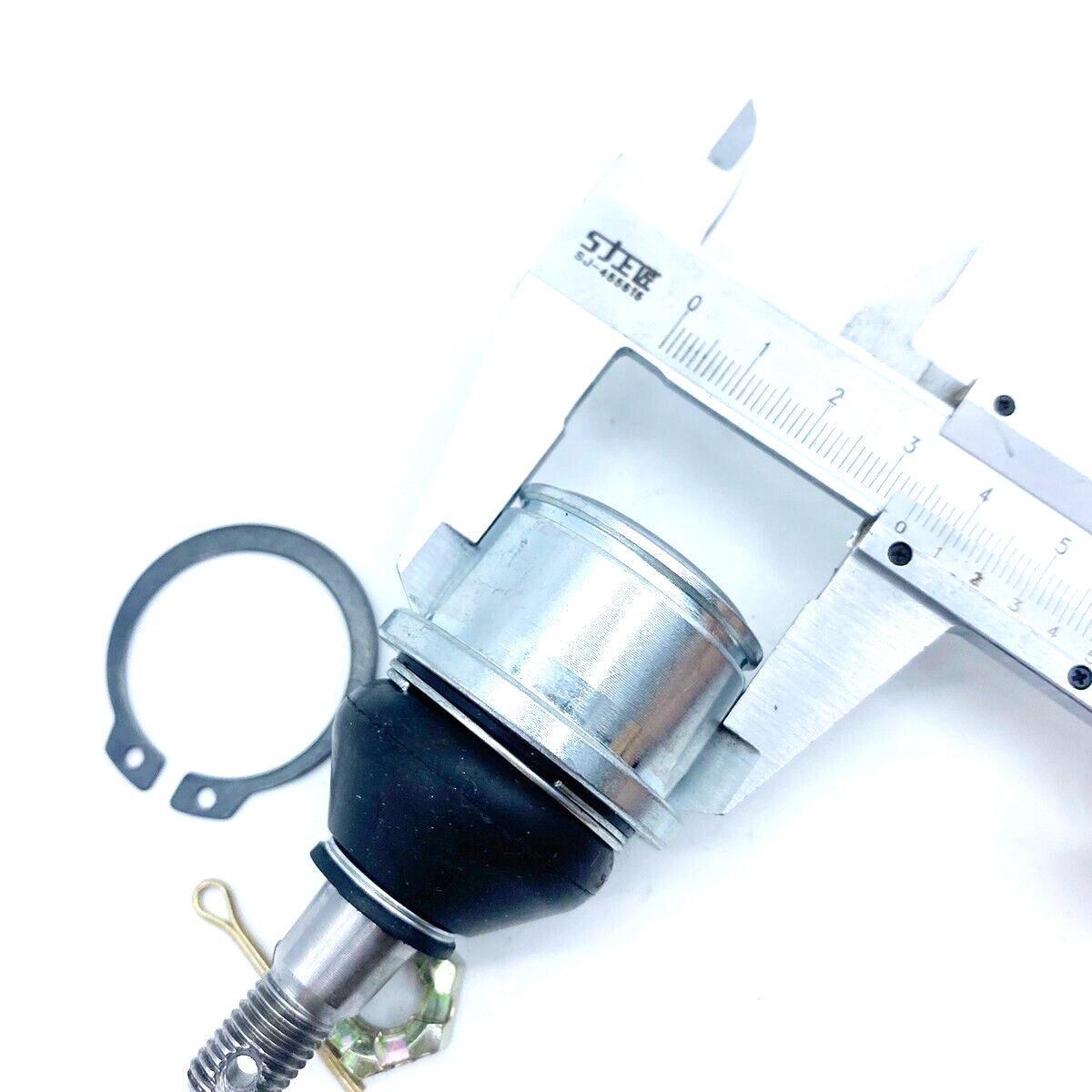 CFMoto 500 CF500 500cc Up Ball Joint For CF500A/2A/X5/X6/X8 9010-050700 ATV Quad