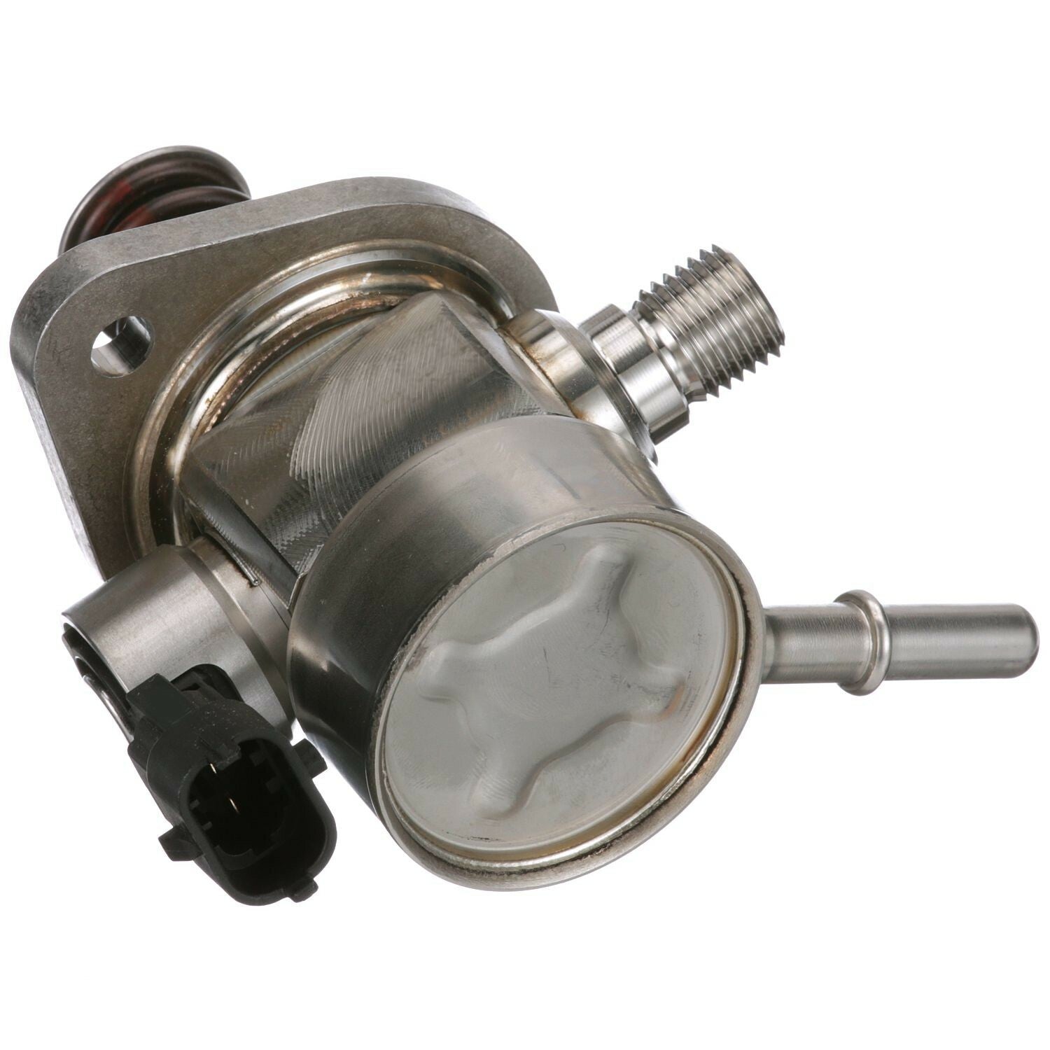 High Pressure Fuel Pump for Ford Escape 2017-2019  Fusion 2020-2014 1.5L L4