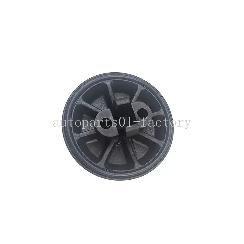 2Jacking Support Plug Lift Block for BMW 7 Series E38 740i 740iL 750iL 4.4L