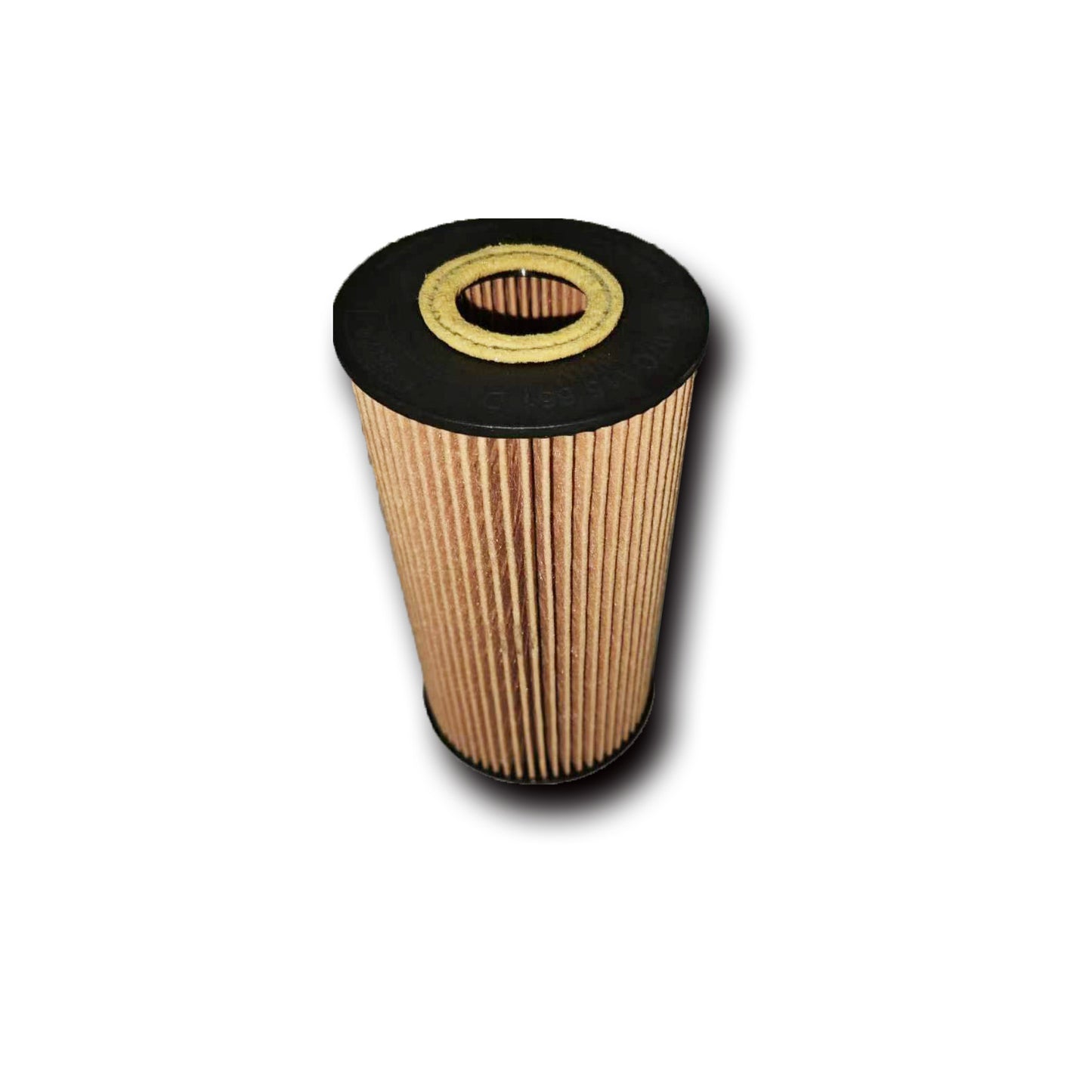 Equipment Manufacturer ( ) Oil Filter for Bentley Flying Spur 6.0L Engine: 07C115562E