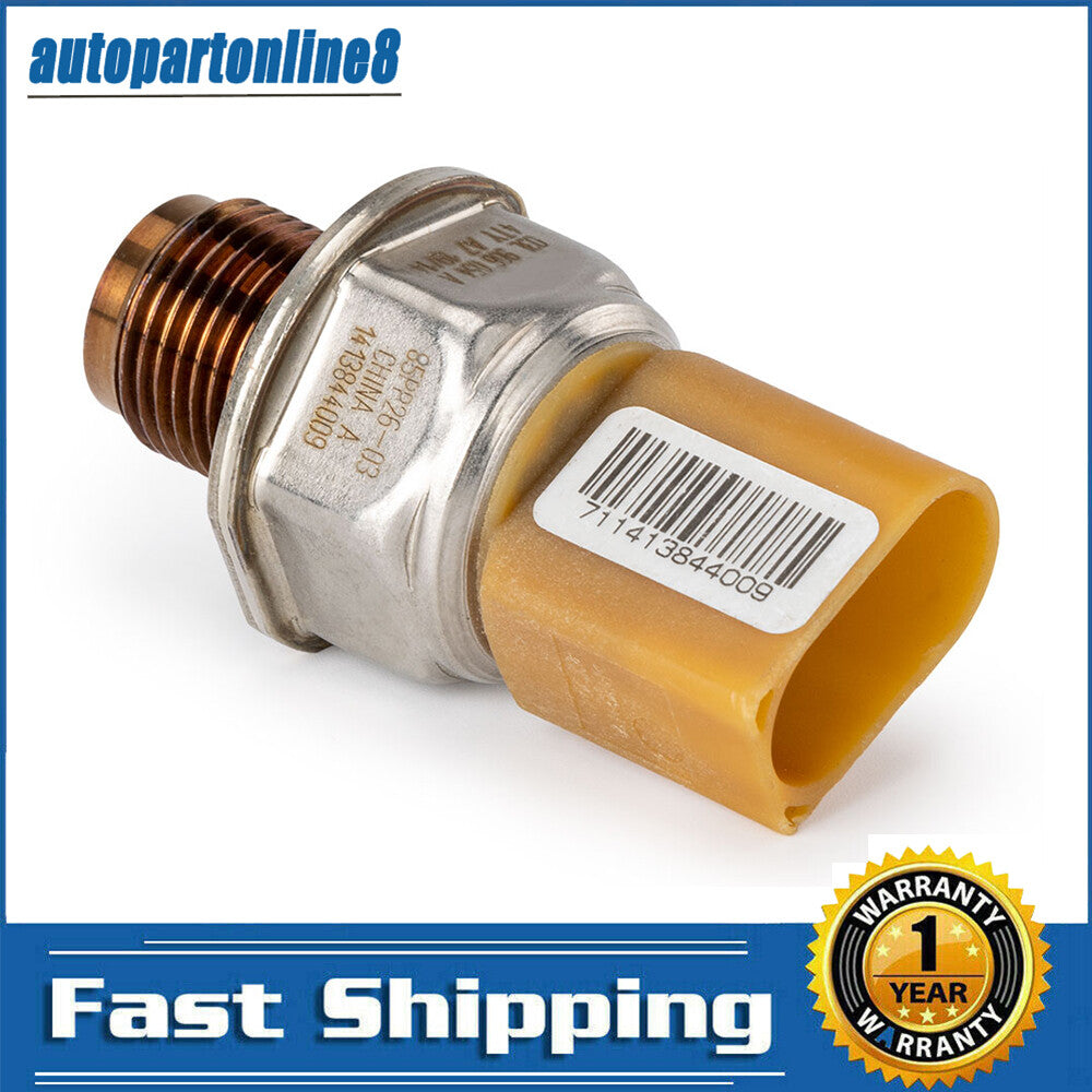 Nitrogen oxide and oxygen sensor 5WK96742B suitable for Dodge for Ram 2500 3500 4500 5500 5295473