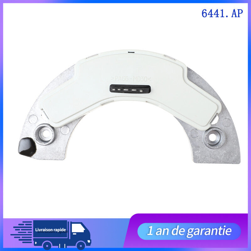 Resistance Chauffage Pulseur d'Air Habitacle for Peugeot 206 307 Xsara 6441AP 6441AL