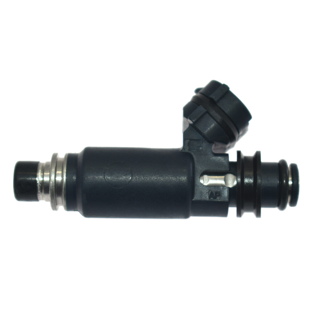 FUEL INJECTOR 195500-4090 for HONDA CBR600 2003 2004 for MITSUBISHI for SUBARU