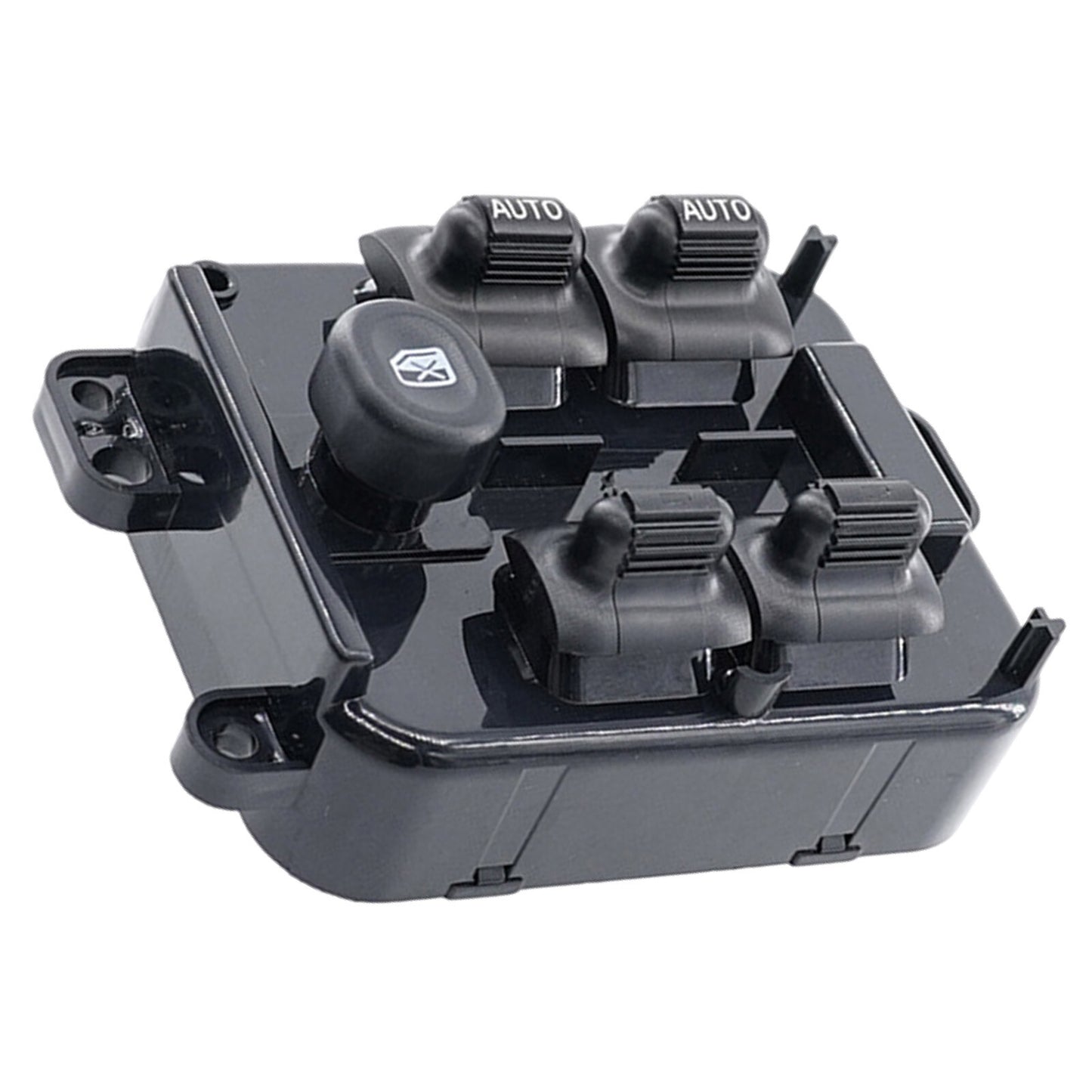 For 2005-2007 for Jeep Liberty Master Power Window Switch 4602756AB 56054002AA