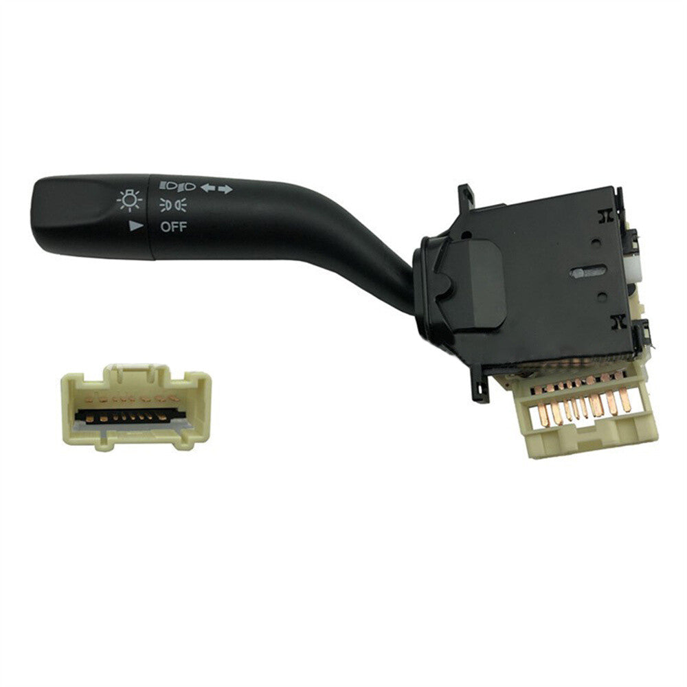 Turn Signal Switch for FORD ESCAPE 2001-2007 for MAZDA TRIBUTE 01-06 for MERCURY MARINER