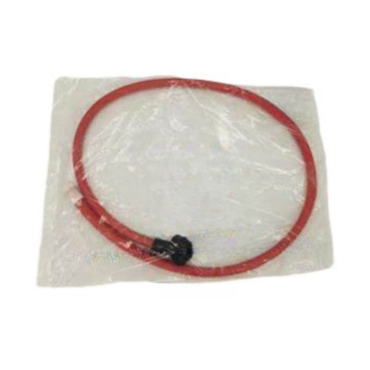 4M0877201C Water Drainage Hose for Audi Q7 4M 19-22