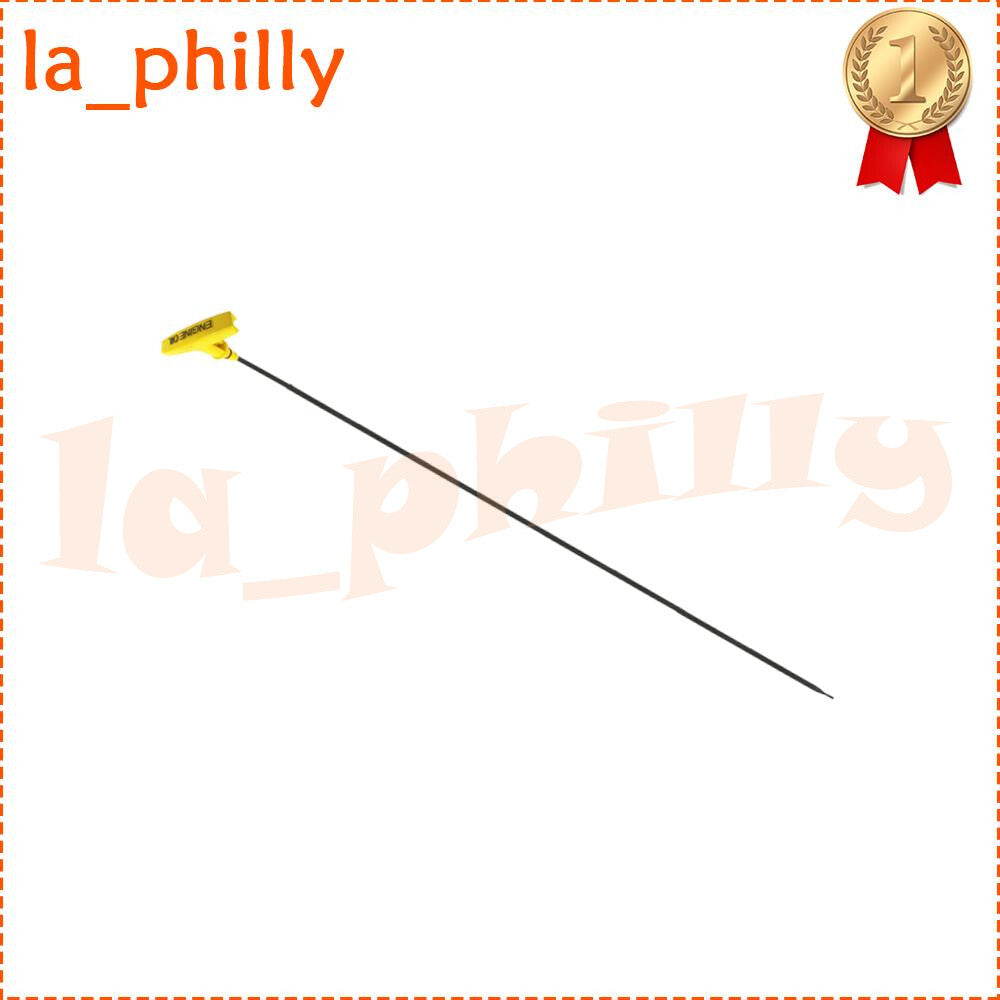 Fit For 1997-2002 for Dodge for Ram 1500 V6 53020927 Engine Oil Indicator Dipstick Tube