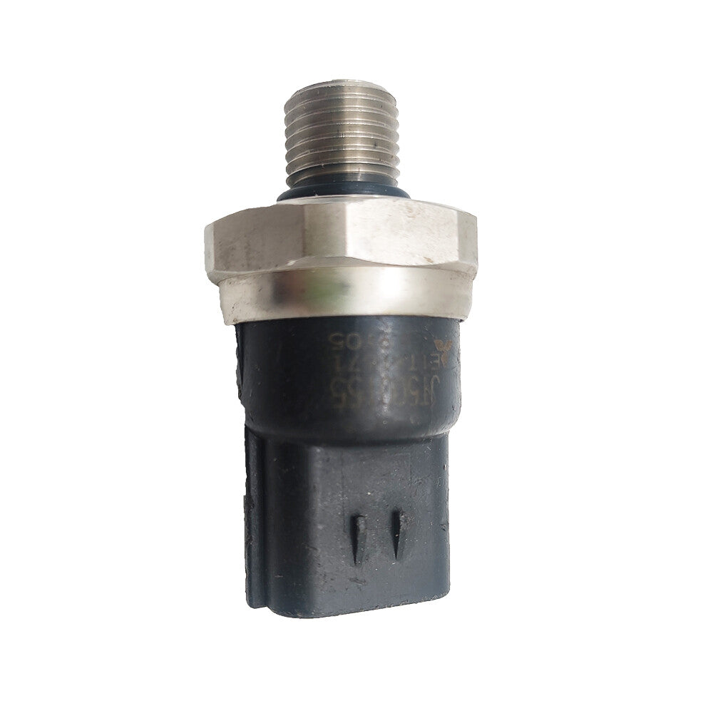 Oxygen Sensor 89465-50120 for Toyota 4Runner for Lexus GX470 GS430 SC430 234-4138