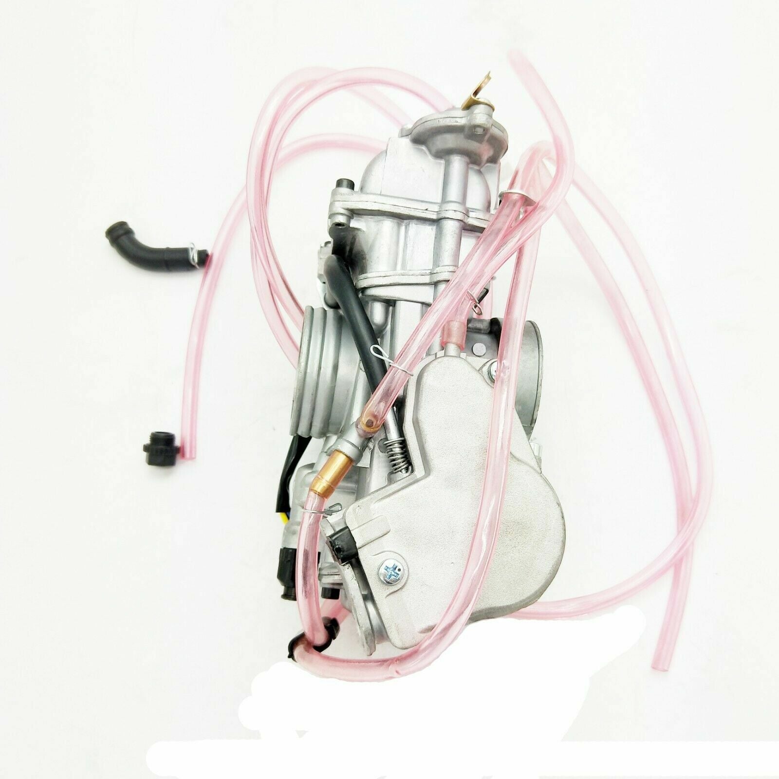 Carburetor for Yamaha YFZ450 YFZ 450 2004 2005 2006 2007 2008 2009 ATV Carb