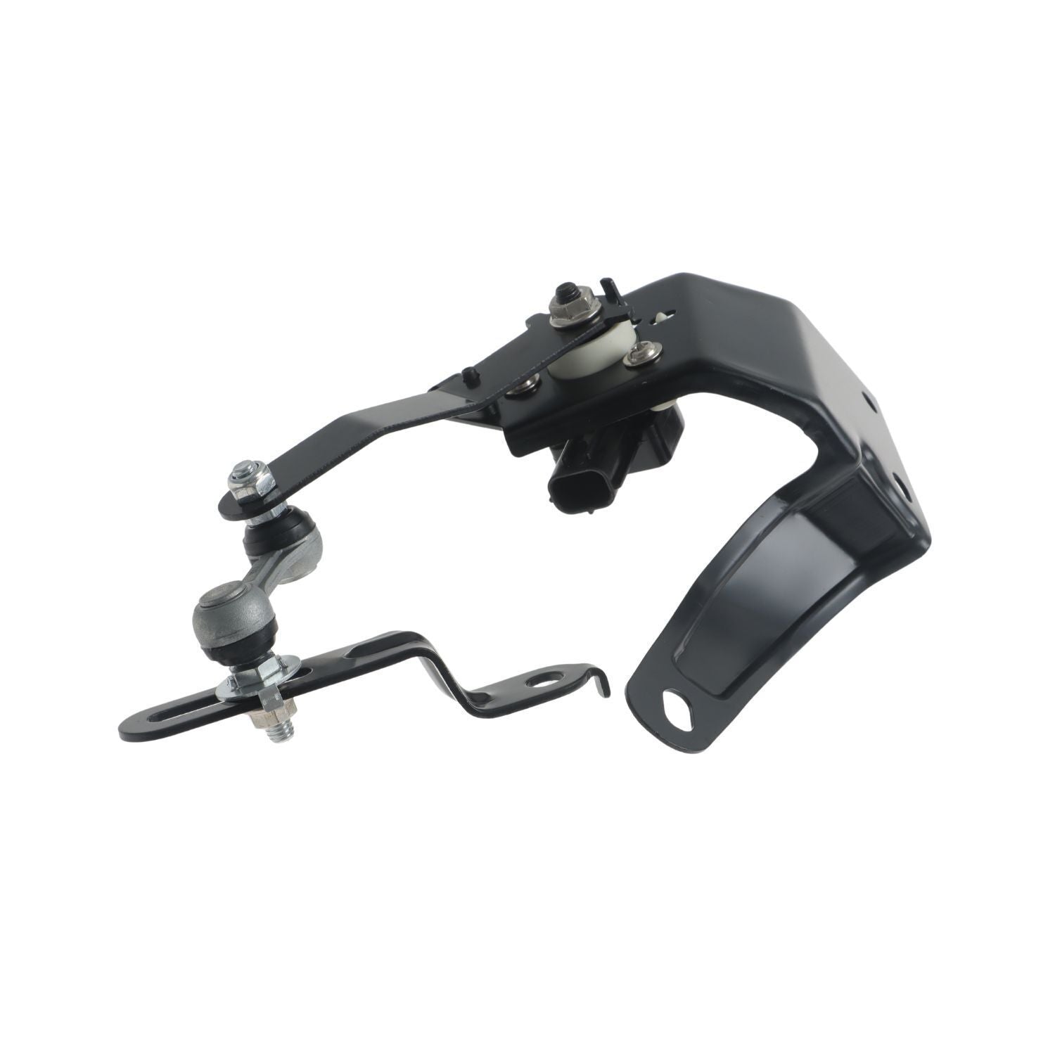 Left rear suspension ride height sensor 8940830130 for Lexus GS300 GS350