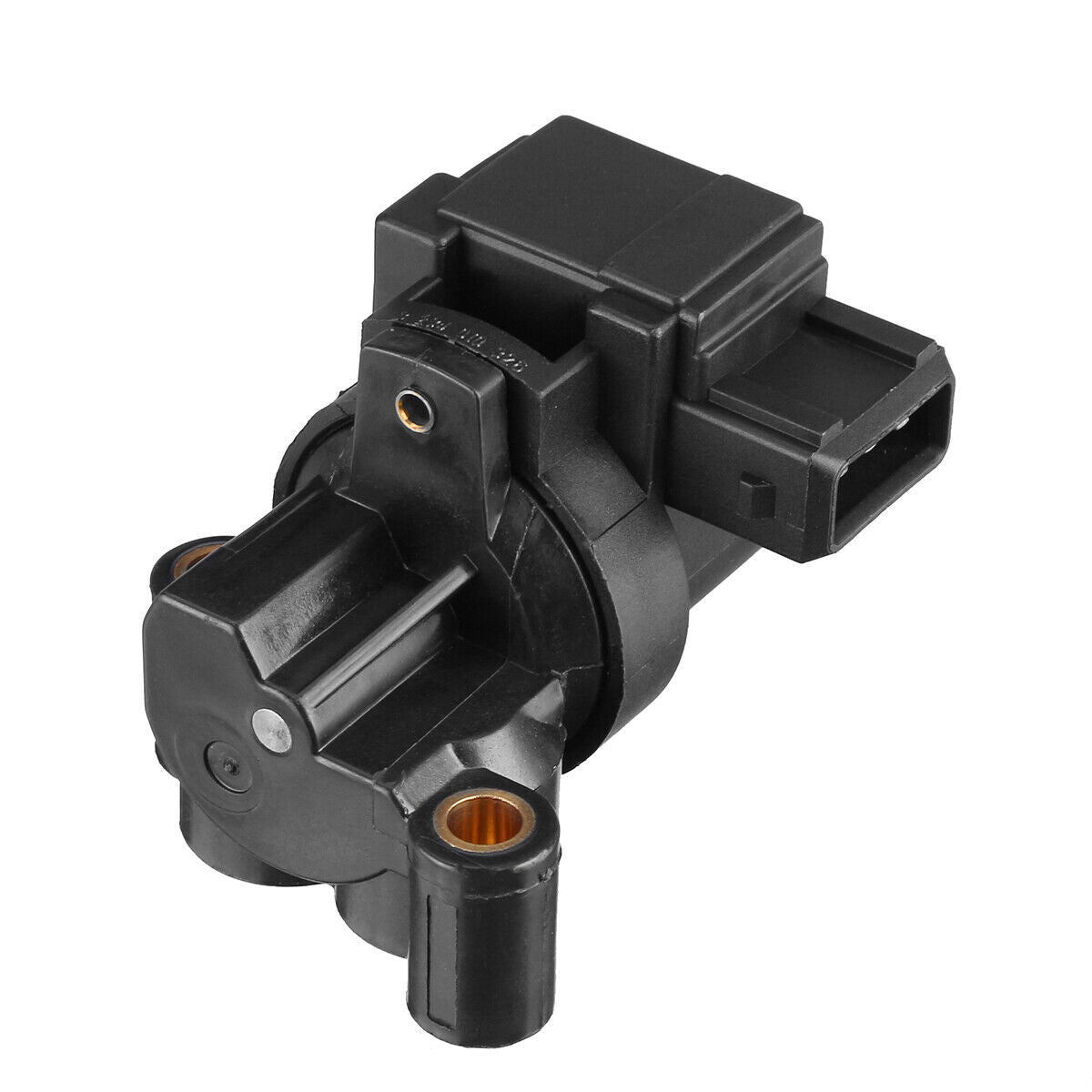 Idle Air Control Valve ICV IACV for BMW E36 E46 316i 318i Z3 M43 13411435846